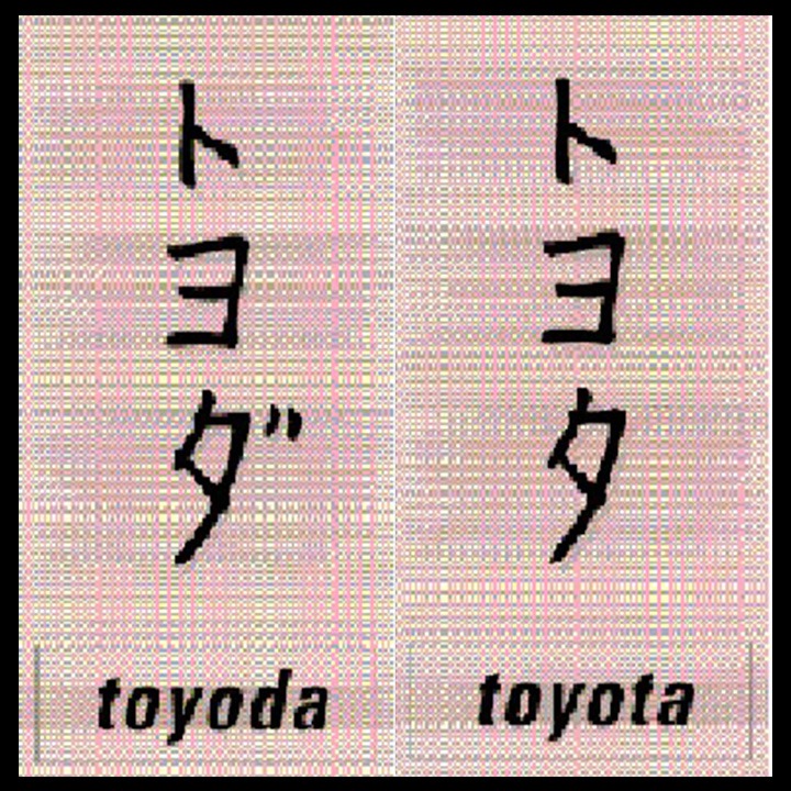 ToyodaSymbols.jpg