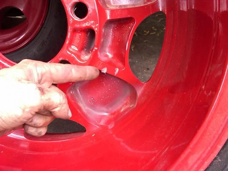 ToyOEMWheel.webp