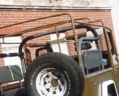 toyoffen29bky5bka-1 2.jpeg