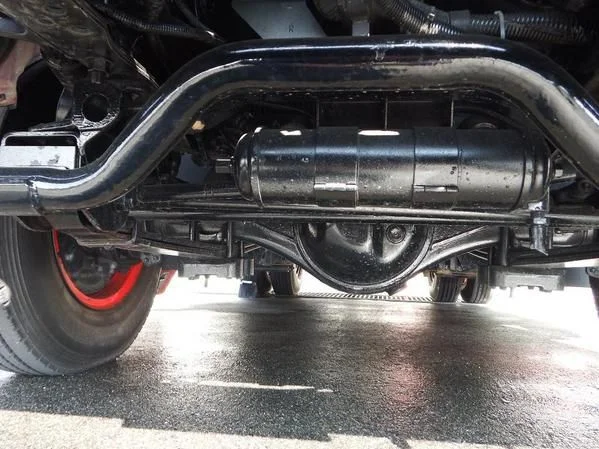 ToyoFTchassis.webp