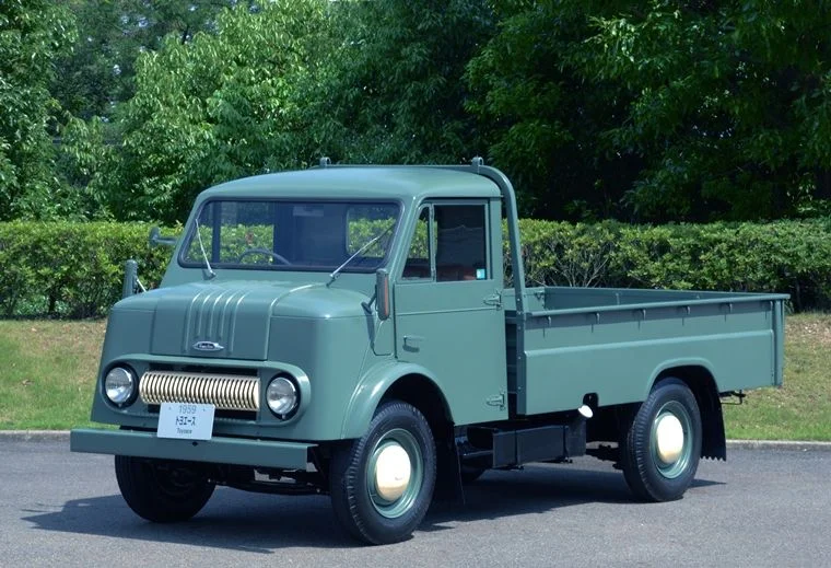 toyopet_skb.webp