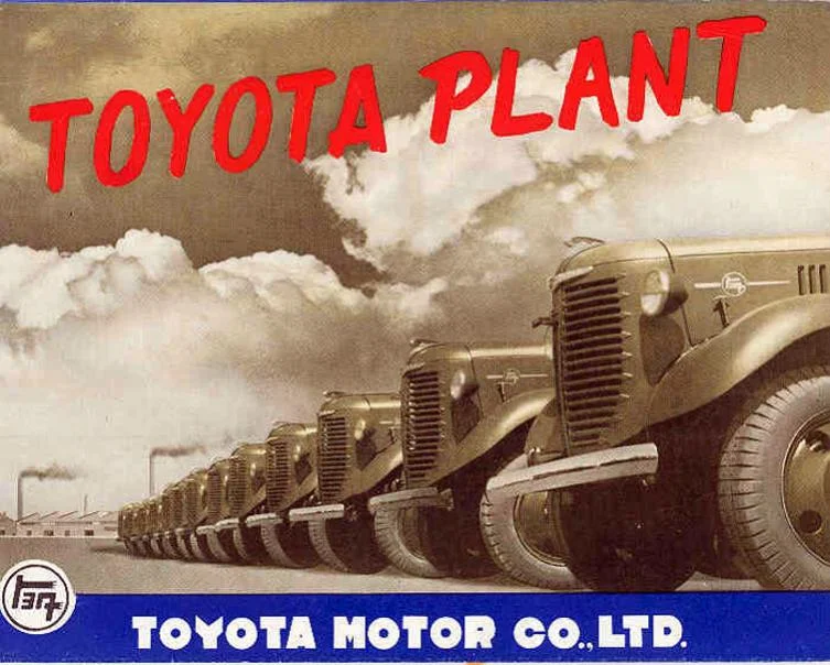 toyopettruck2.webp
