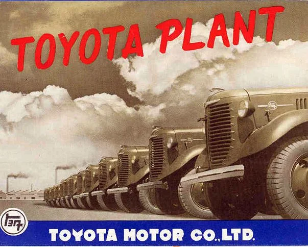 toyopettruck23.webp