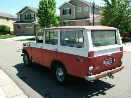 toyota 002_s.webp