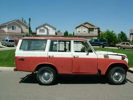 toyota 009_s.webp