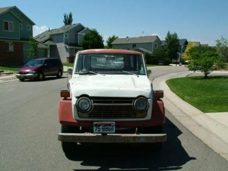 toyota 011_s.webp
