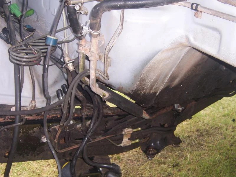 toyota 016.webp