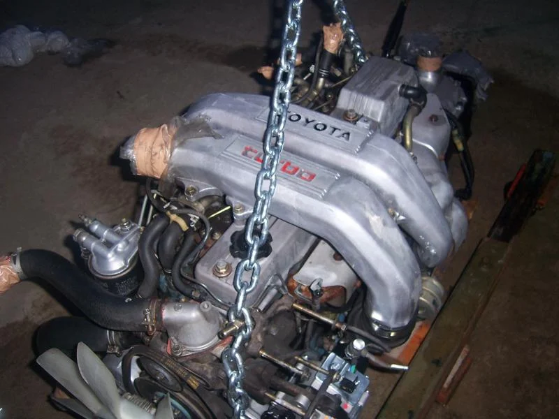toyota 018.webp
