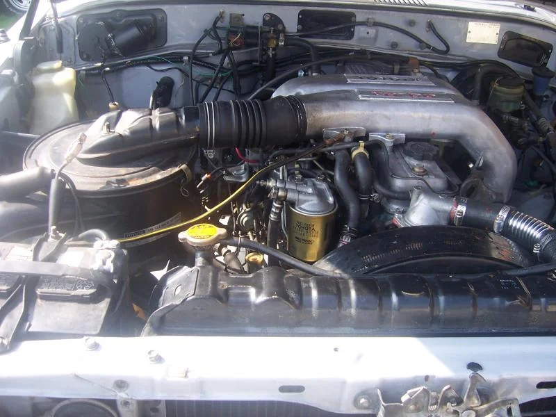 toyota 028.webp