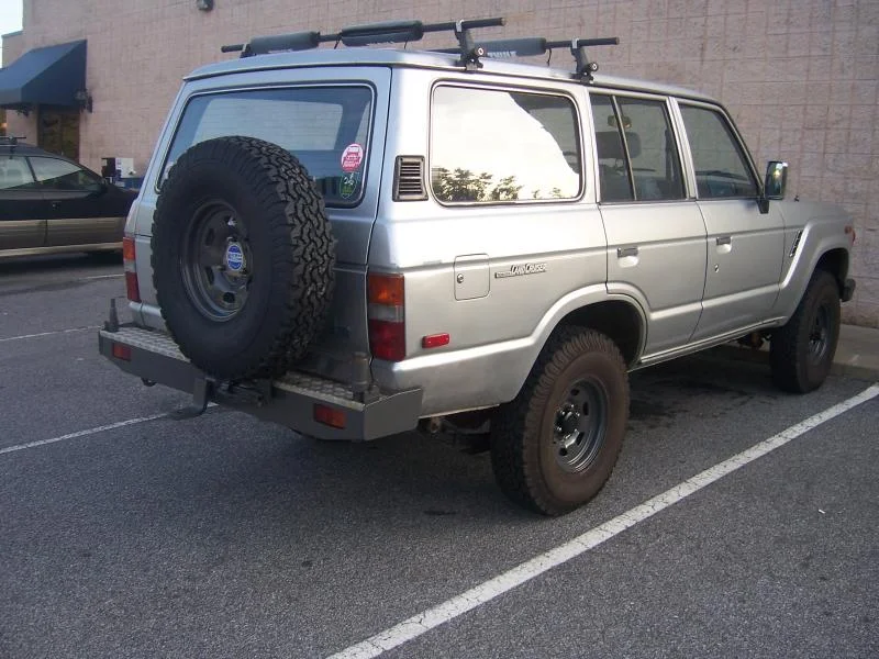 toyota 037.webp