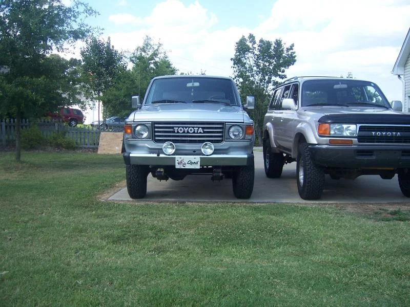 toyota 090.webp