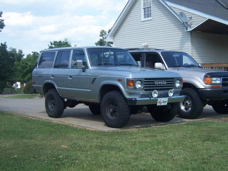 toyota 091.webp