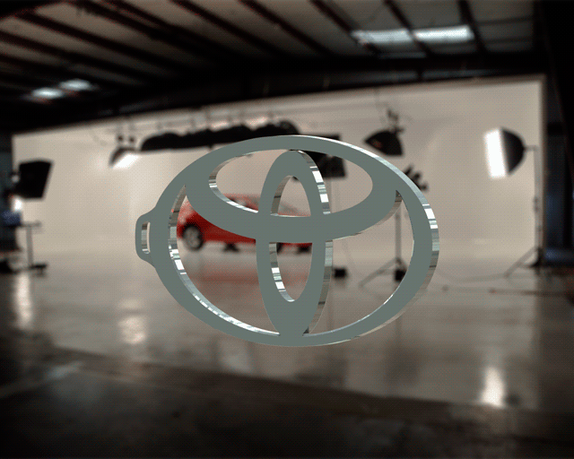 Toyota (1).gif