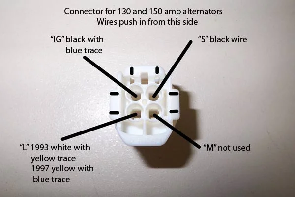Toyota-150-amp-connector.webp