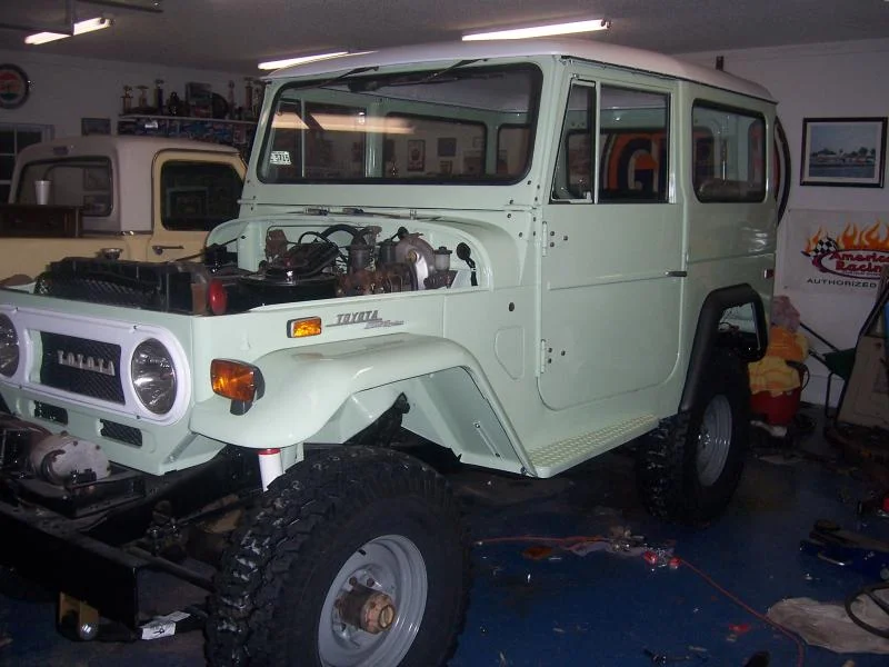 toyota 150.webp