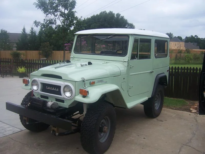 toyota 159.webp