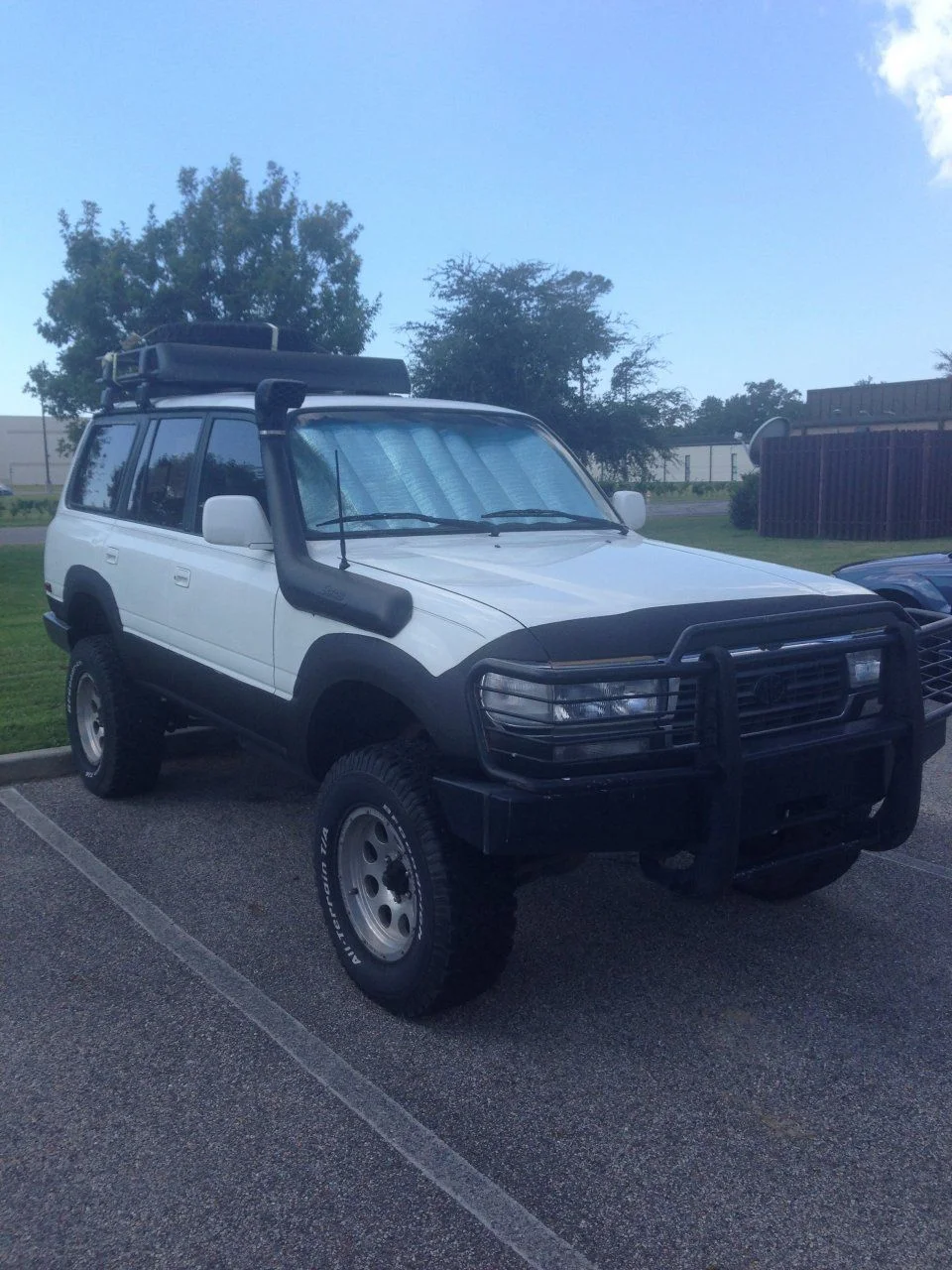 Toyota 2.webp