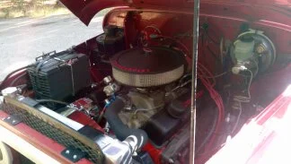 Toyota 2.webp
