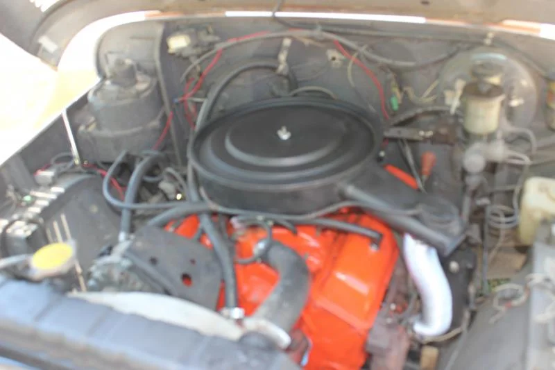Toyota 2.webp