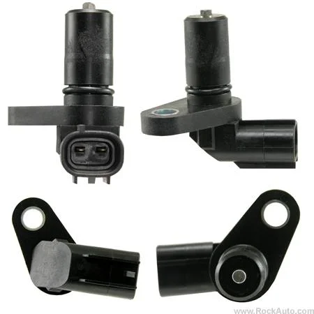 Toyota 2-wire sensor.webp