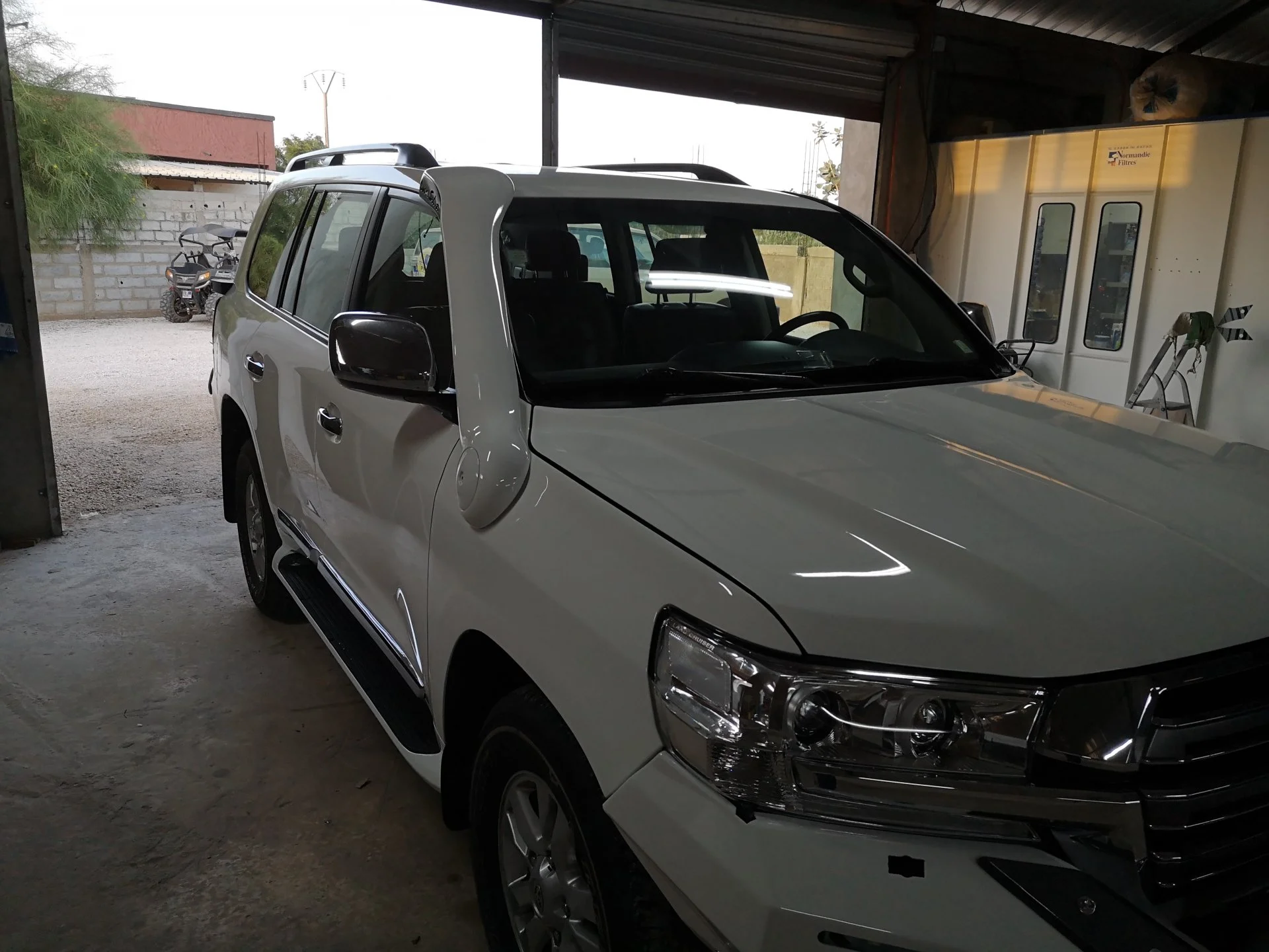 Toyota 200.webp