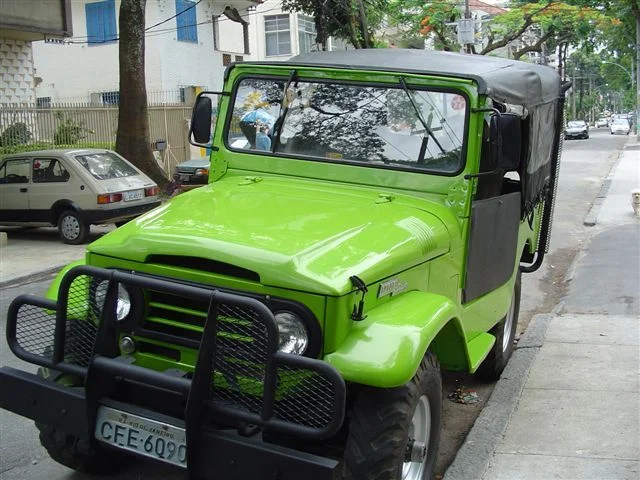 Toyota%2003%2012%202004%20008.webp