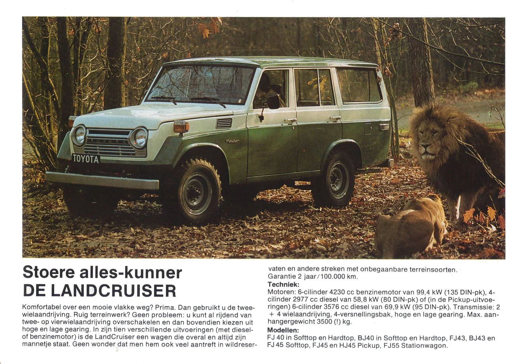 Toyota%20197924.webp