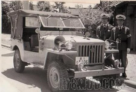 toyota%20bj%20jeep.webp