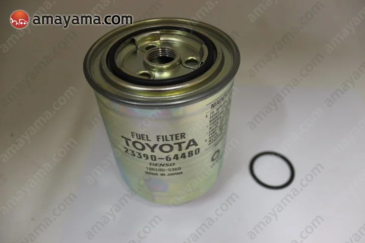 toyota-2339064480-1477357244316-big.jpg