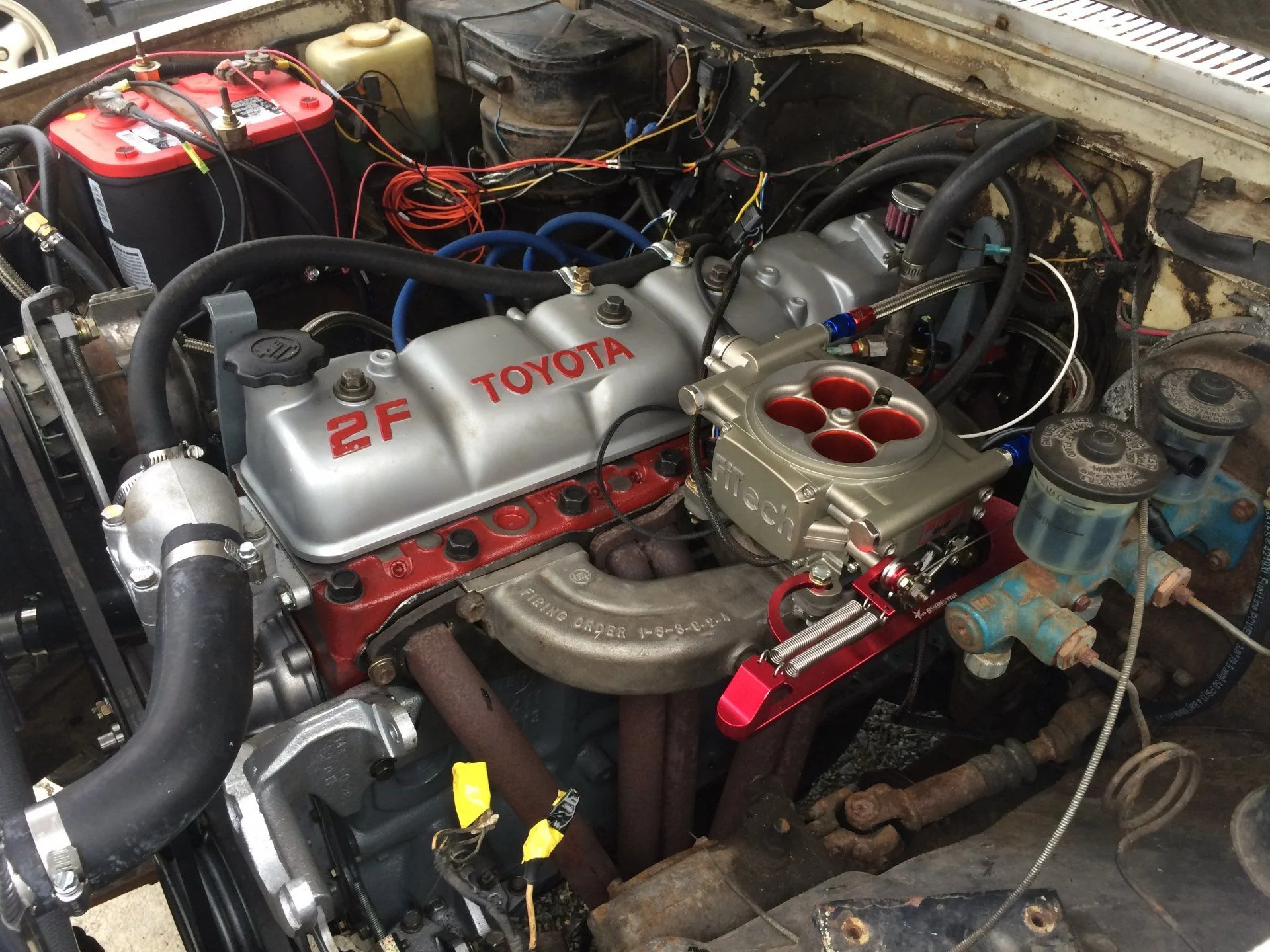 toyota 2f fitech 1.jpg