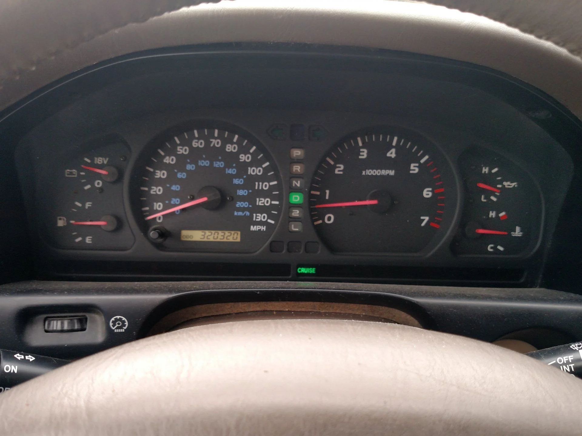 Toyota 320k miles 1.webp