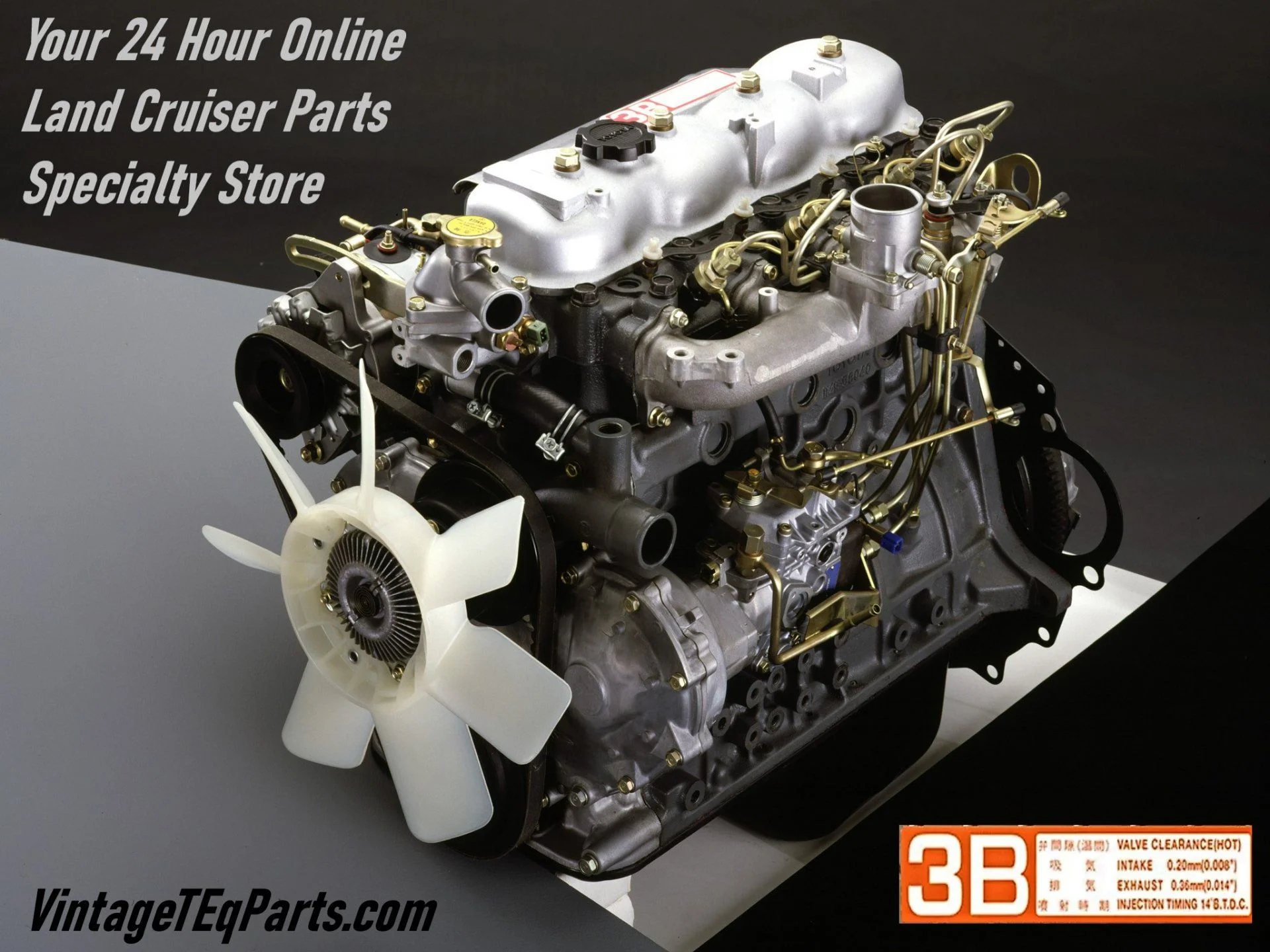 toyota-3B-engine1.webp