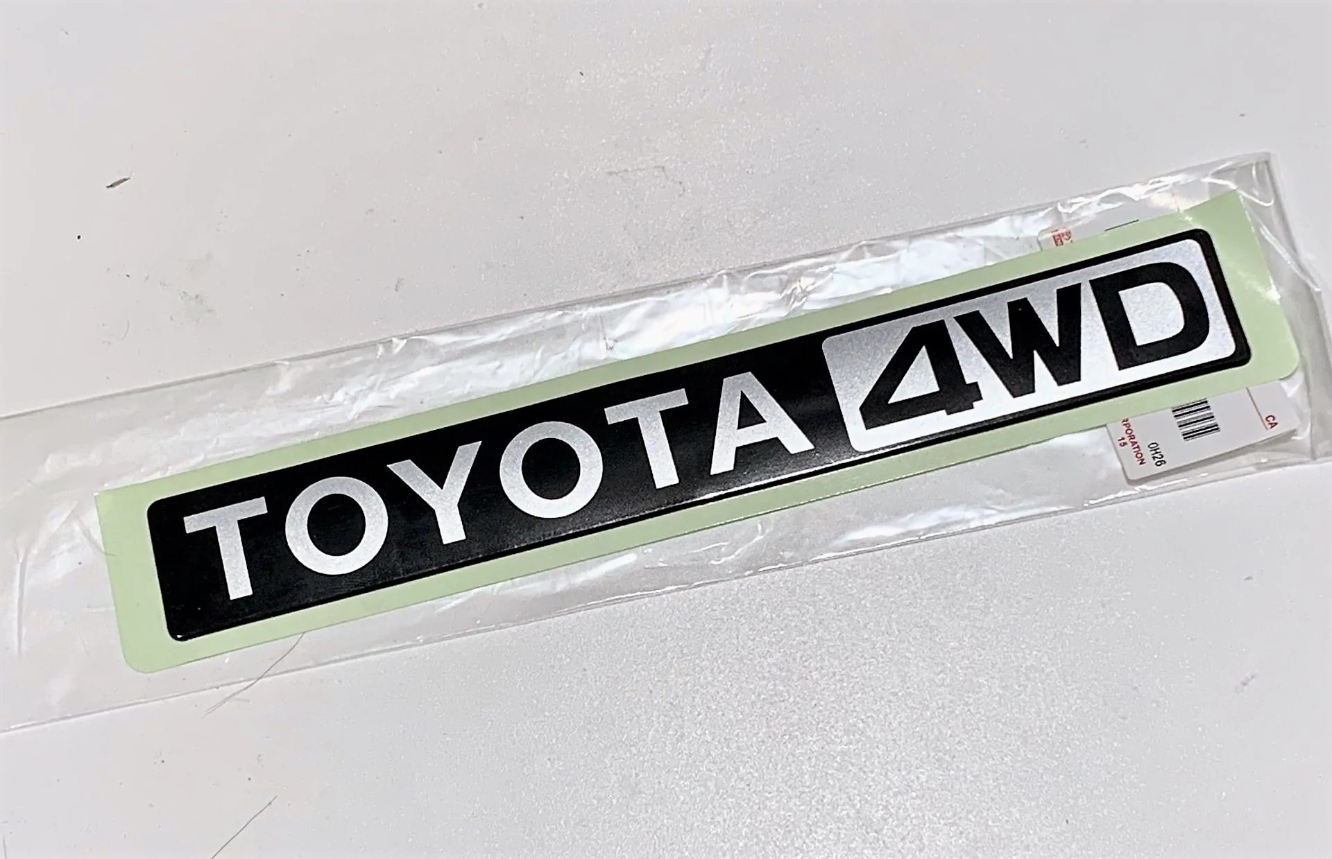 toyota 4wd badge 5.webp