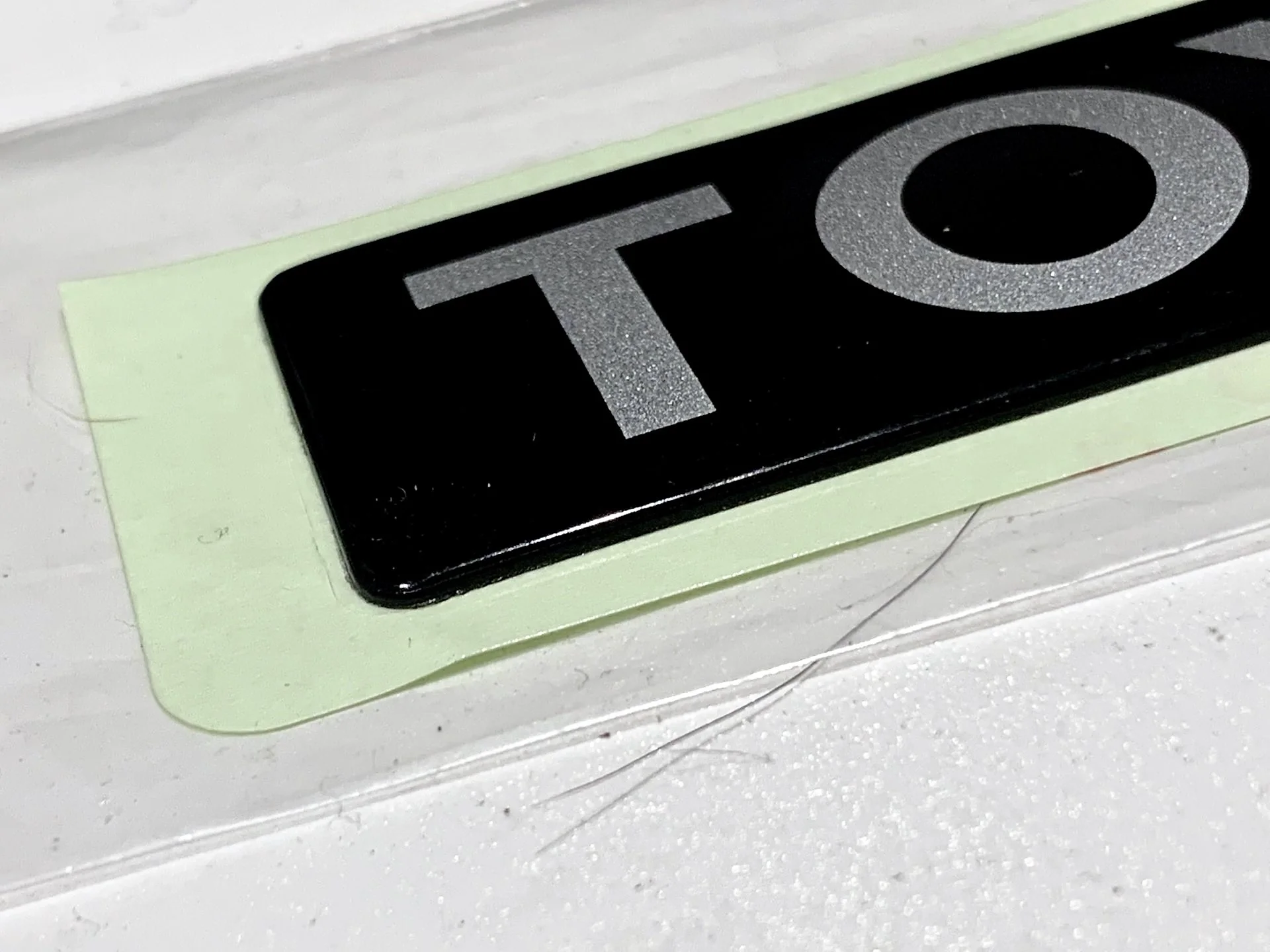 toyota 4wd badge 6.webp