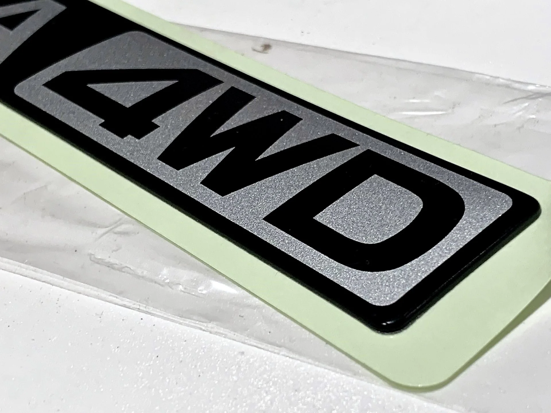 toyota 4wd badge 7.webp