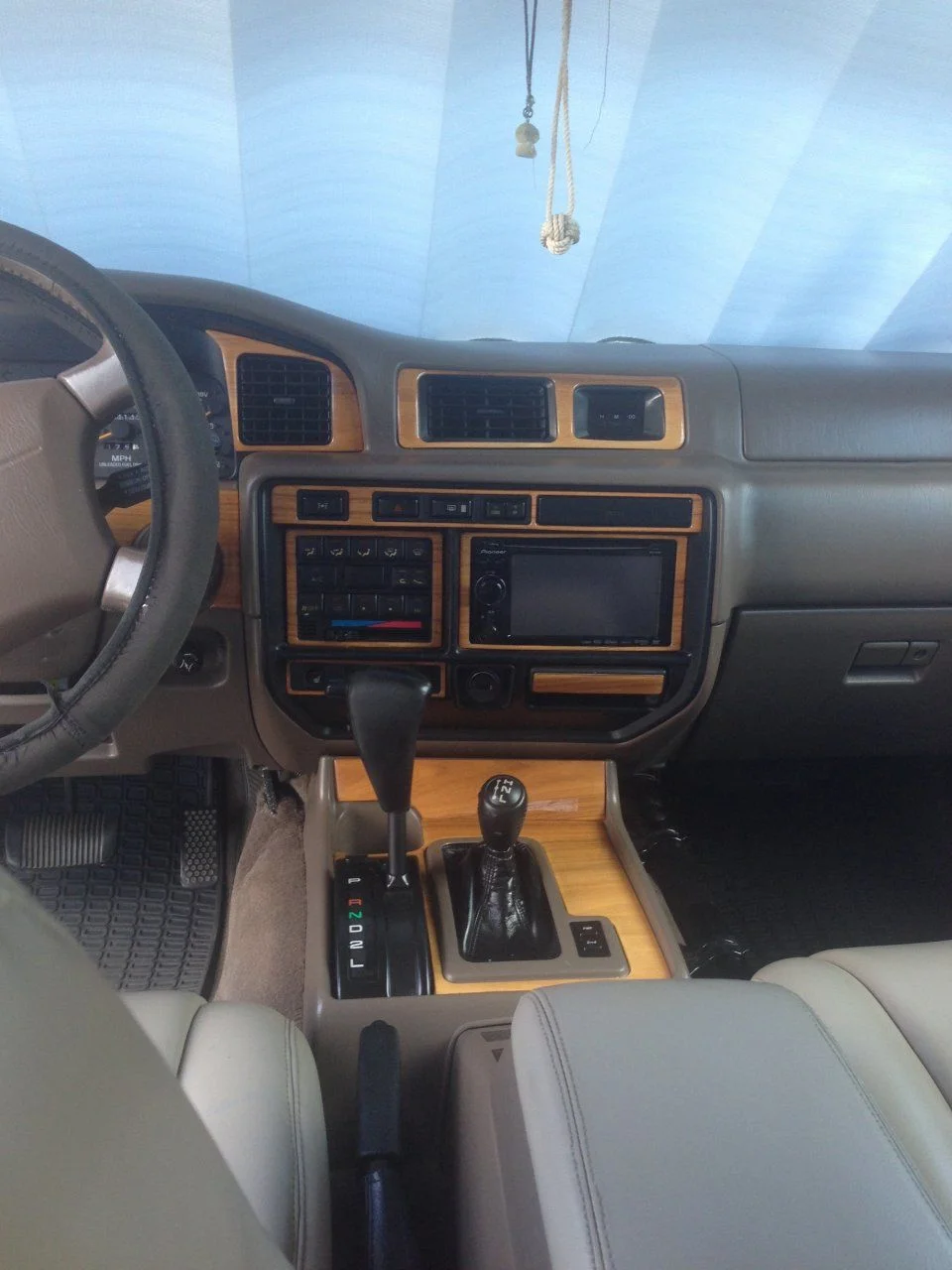 Toyota 7.webp
