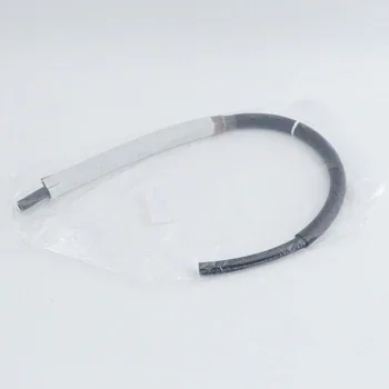 Toyota 77259-60340 - HOSE, FUEL, NO.2 (FOR MAIN TUBE, NO.1).webp