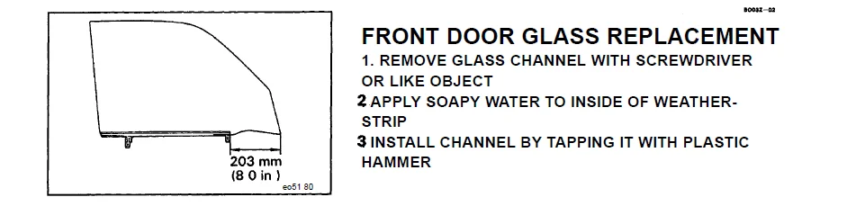 Toyota-94LCFSM-FrontWindowGlassPosition.webp