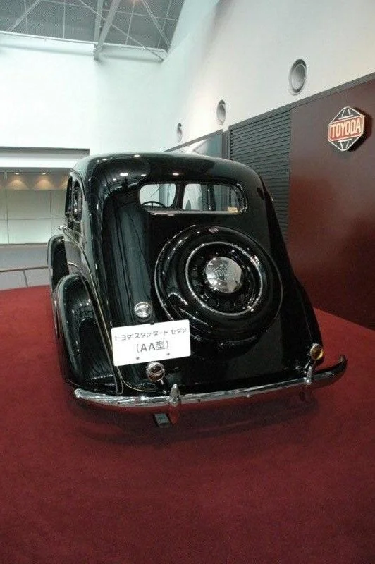 Toyota AA rear.webp