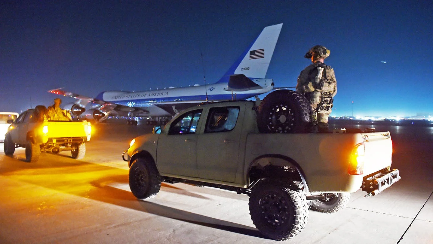 toyota afghan.webp