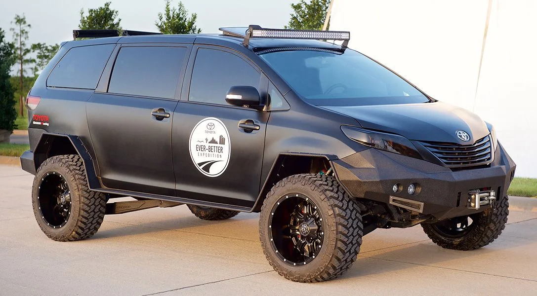 Toyota-All-Terrain-Sienna-Minivan.webp