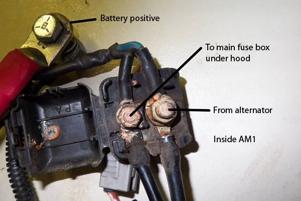 Toyota-AM1-Inside.webp
