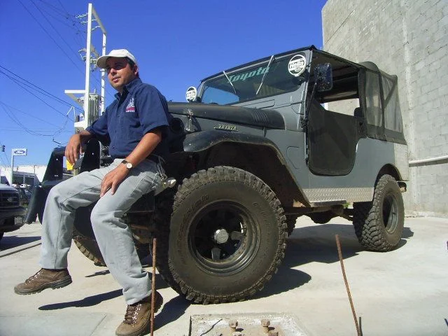 TOYOTA-ARMANDO-02.11.04 012.webp