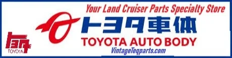 toyota auto body - Copy.jpg