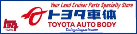 toyota auto body - Copy.jpg