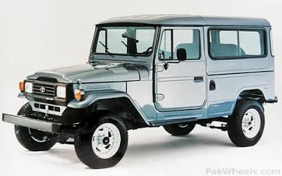 Toyota Bandairante FJ40.webp