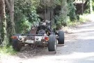 Toyota best rear (1).webp
