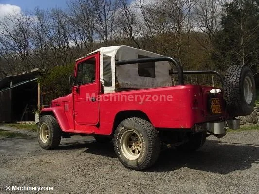 toyota-bj-43.webp