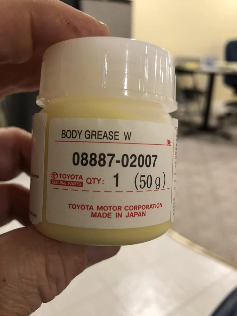 Toyota Body Grease.png