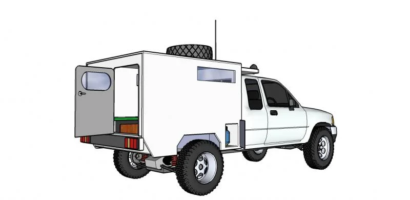 Toyota Camper 02-2.webp